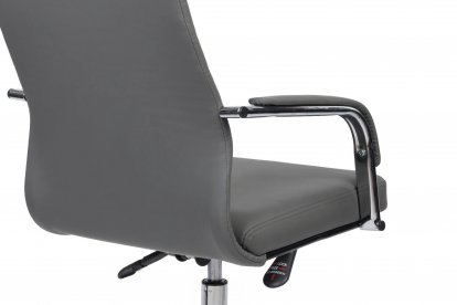 ������ ����� RCH TOL-207 ������� �����