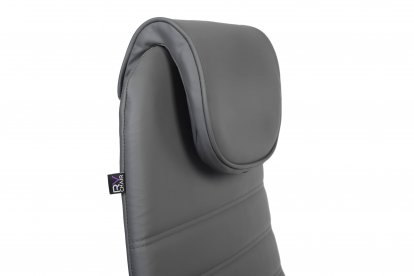 ������ ����� RCH TOL-207 ������� �����