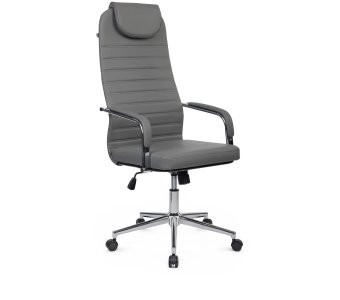 ������ ����� RCH TOL-207 ������� �����