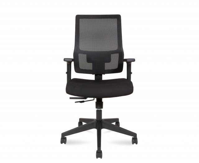 ������ Techo LB ������