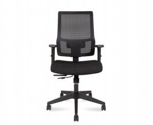 ������ Techo LB ������