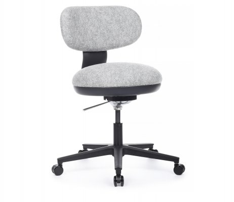 ������ ��� (KA21) ����� �����