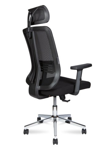 ������ ���� ���� 2� / Tema Hrome 2D ������