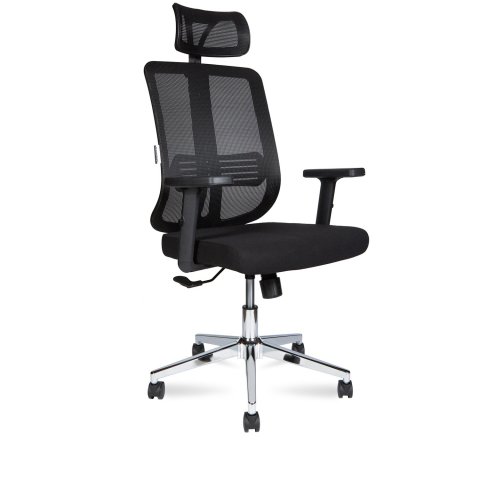 ������ ���� ���� 2� / Tema Hrome 2D ������