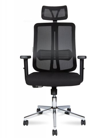 ������ ���� ���� 2� / Tema Hrome 2D ������