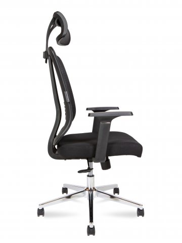 ������ ���� ���� 2� / Tema Hrome 2D ������