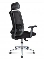 ������ ���� ���� 2� / Tema Hrome 2D ������