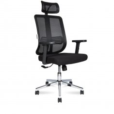 ������ ���� ���� 2� / Tema Hrome 2D ������