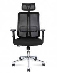 ������ ���� ���� 2� / Tema Hrome 2D ������
