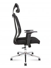������ ���� ���� 2� / Tema Hrome 2D ������