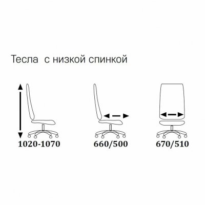 ������ ����� � �����/����� ������/������