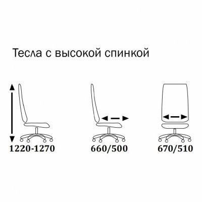 ������ ����� �����/����� �����/������