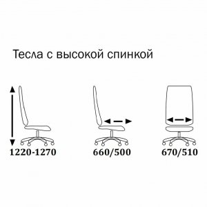 ������ ����� �����/����� �����/������