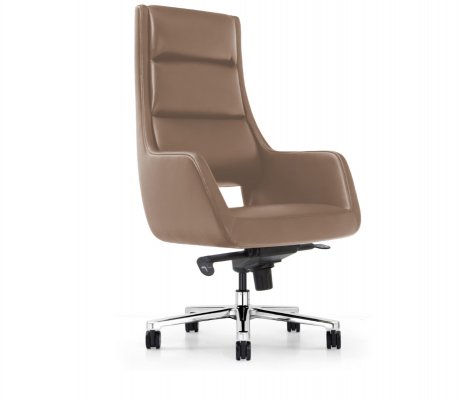 ������ ����� (DLN-01) ������� �������