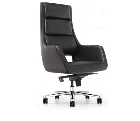 ������ ����� (DLN-01) ������� ������