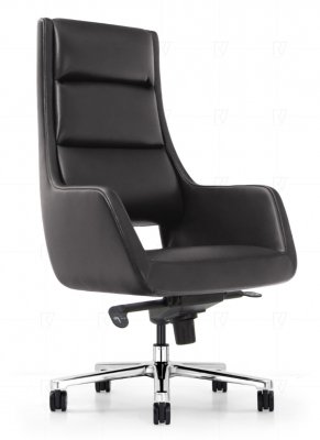 ������ ����� (DLN-01) ������� ������