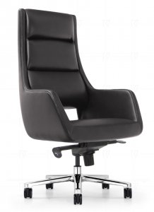 ������ ����� (DLN-01) ������� ������