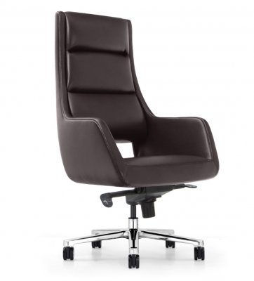 ������ ����� (DLN-01) ������� ����������