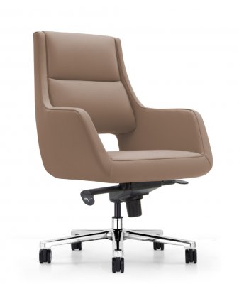 ������ �����-� (DLN-02) ������� �������