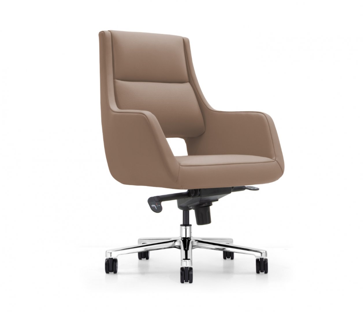 ������ �����-� (DLN-02) ������� �������
