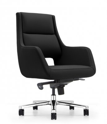 ������ �����-� (DLN-02) ������� ������