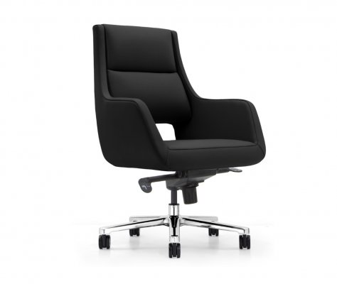 ������ �����-� (DLN-02) ������� ������