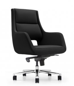 ������ �����-� (DLN-02) ������� ������