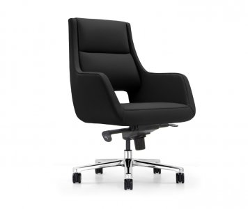 ������ �����-� (DLN-02) ������� ������