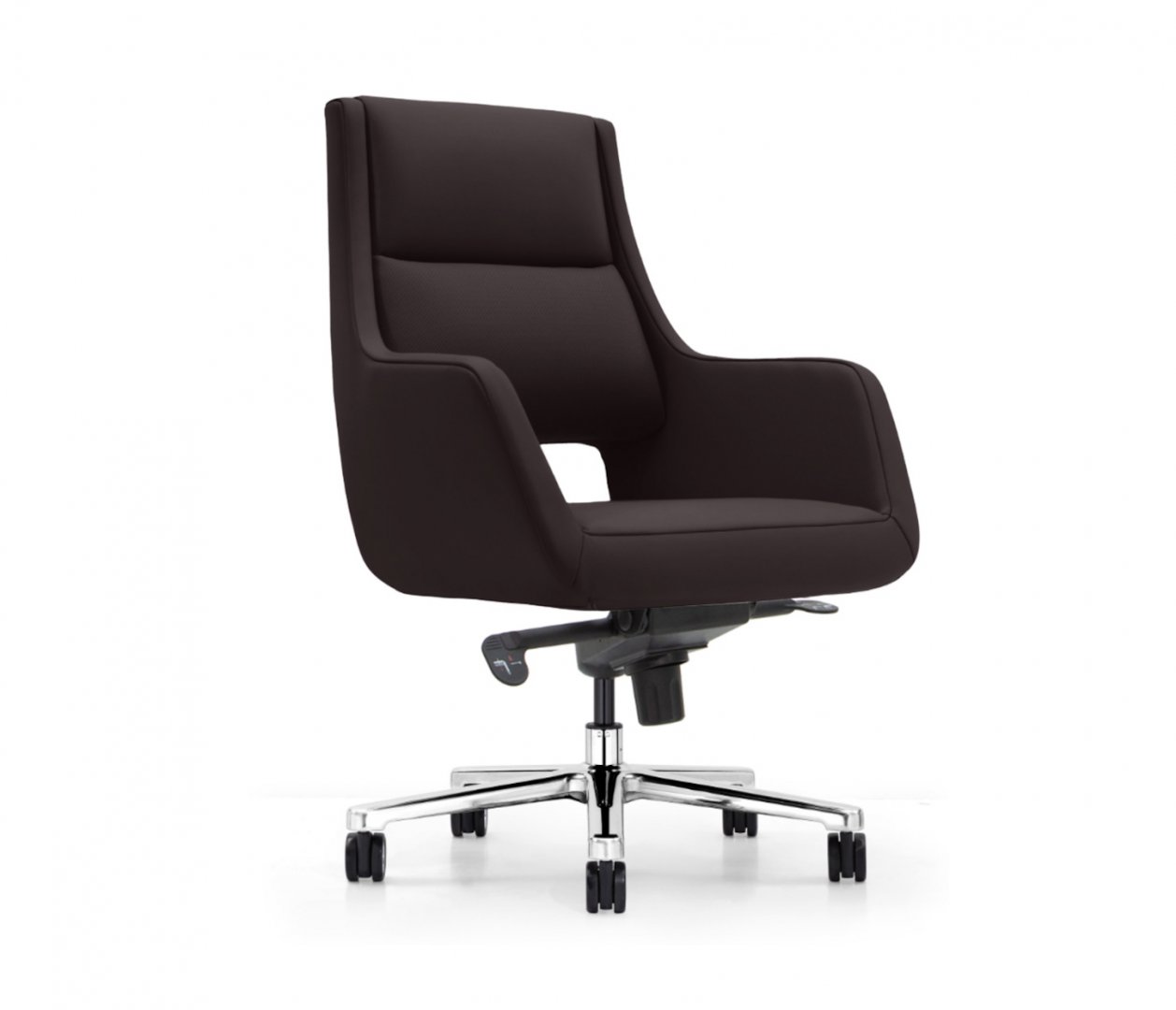 ������ �����-� (DLN-02) ������� ����������