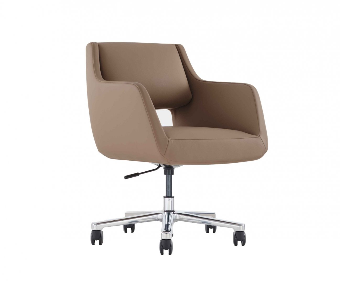 ������ �����-�� (DLN-03) ������� �������