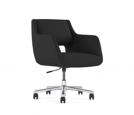 ������ �����-�� (DLN-03) ������� ������