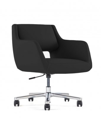 ������ �����-�� (DLN-03) ������� ������