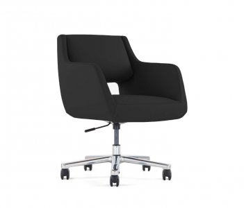 ������ �����-�� (DLN-03) ������� ������