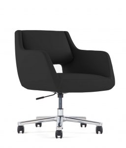������ �����-�� (DLN-03) ������� ������