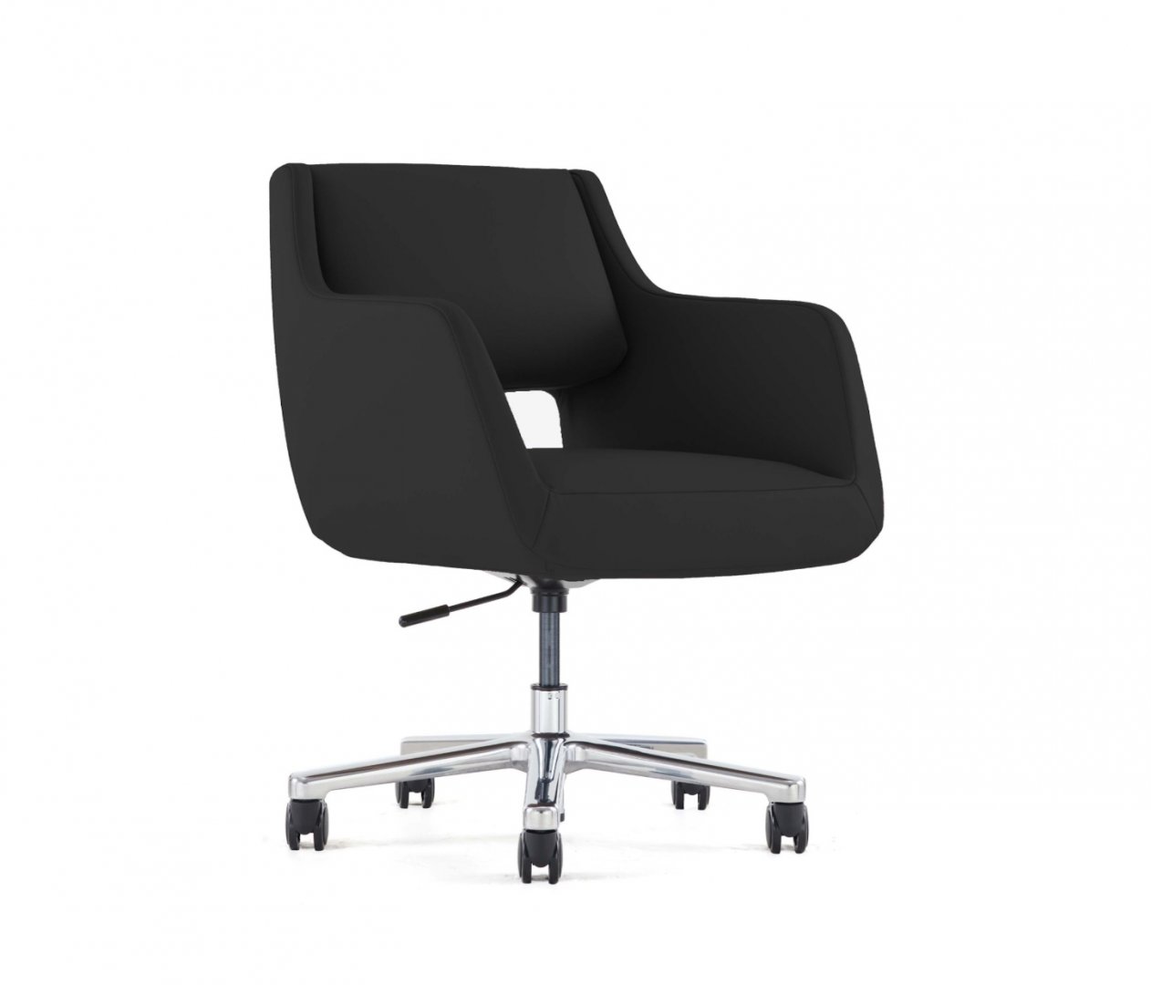 ������ �����-�� (DLN-03) ������� ������