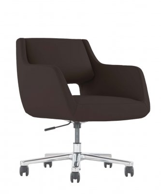 ������ �����-�� (DLN-03) ������� ����������