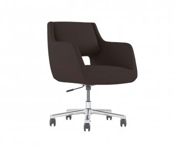 ������ �����-�� (DLN-03) ������� ����������