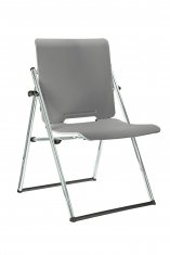- Riva Chair 1821  
