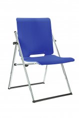 - Riva Chair 1821  
