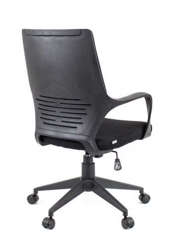 ������ Trio Black LB T ����� ������