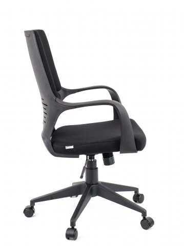 ������ Trio Black LB T ����� ������