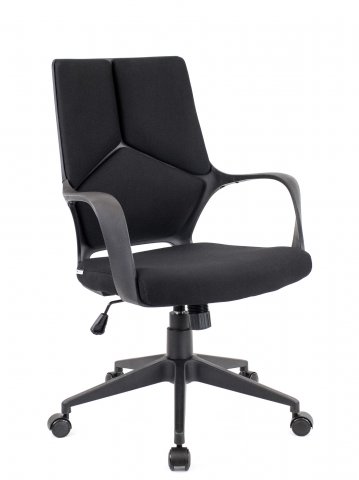 ������ Trio Black LB T ����� ������