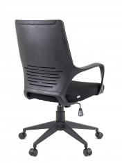 ������ Trio Black LB T ����� ������