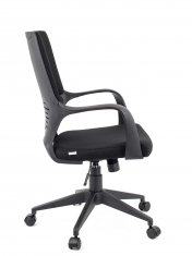 ������ Trio Black LB T ����� ������