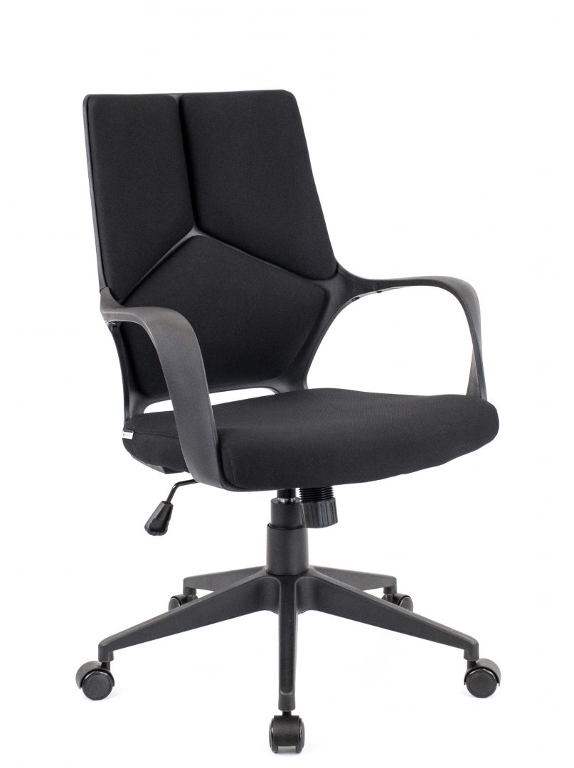 ������ Trio Black LB T ����� ������