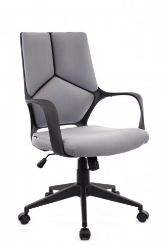 ������ Trio Black LB T ����� �����