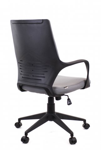 ������ Trio Black LB T ����� �����