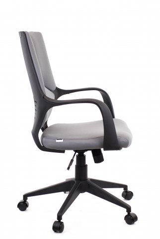 ������ Trio Black LB T ����� �����