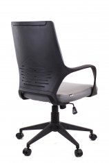 ������ Trio Black LB T ����� �����