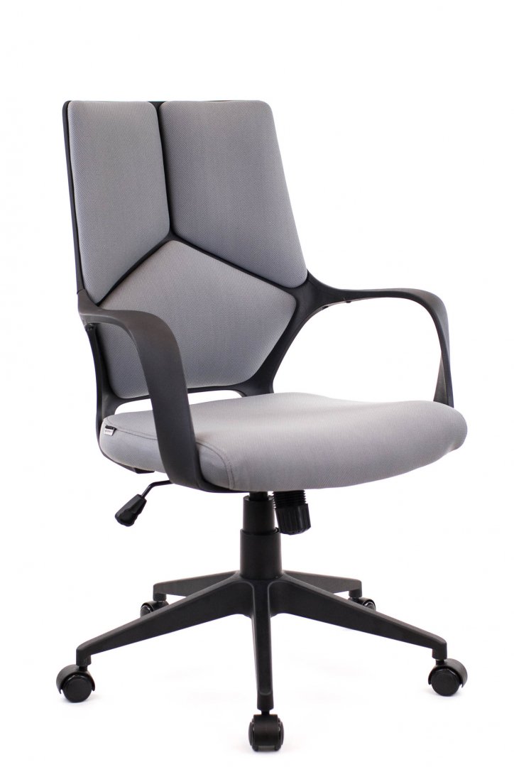 ������ Trio Black LB T ����� �����